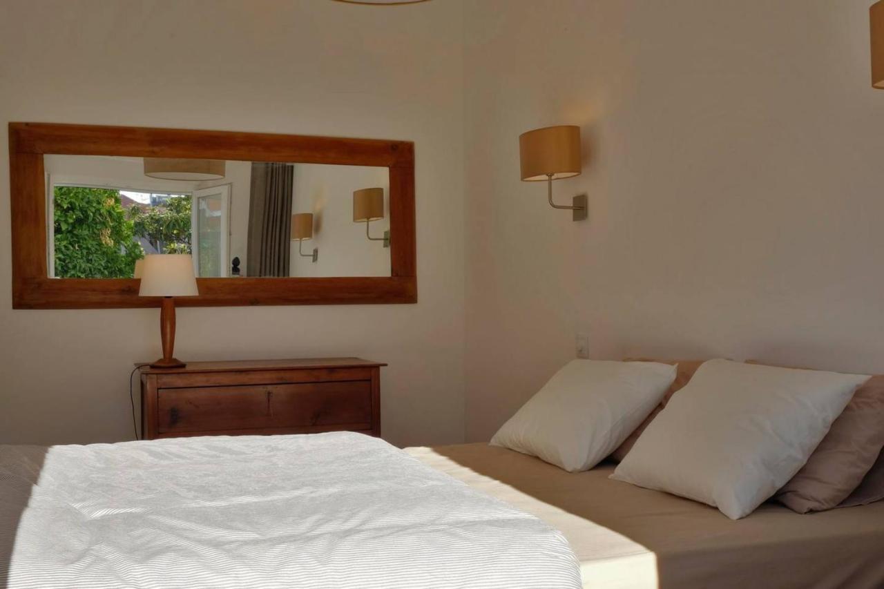 Central 2 Bedroom Apt W/Garden And Pantheon Views Lisboa Exterior foto